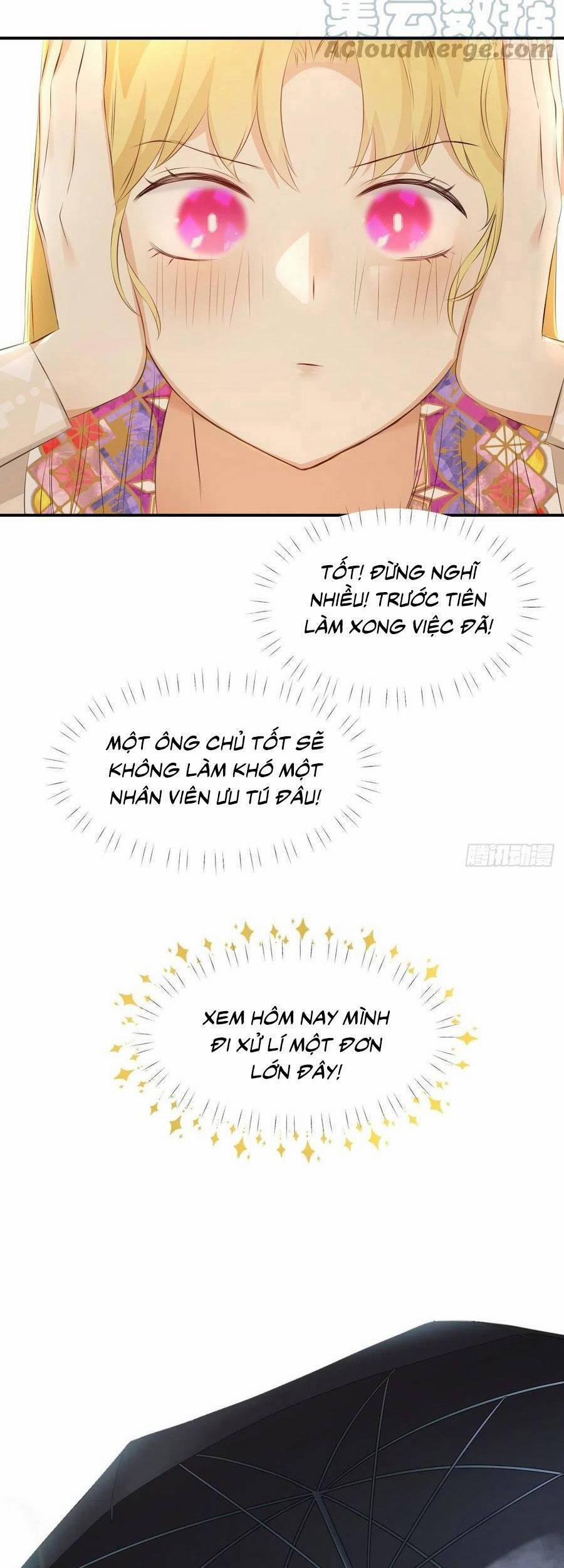 Sổ Tay Nuôi Dưỡng Rồng 27 trang 3