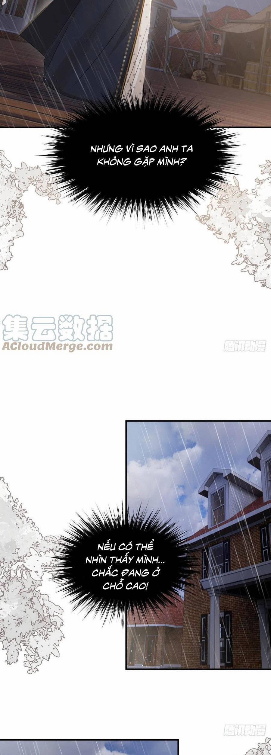 Sổ Tay Nuôi Dưỡng Rồng 27 trang 30