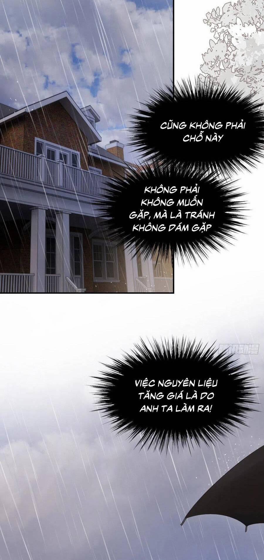 Sổ Tay Nuôi Dưỡng Rồng 27 trang 31