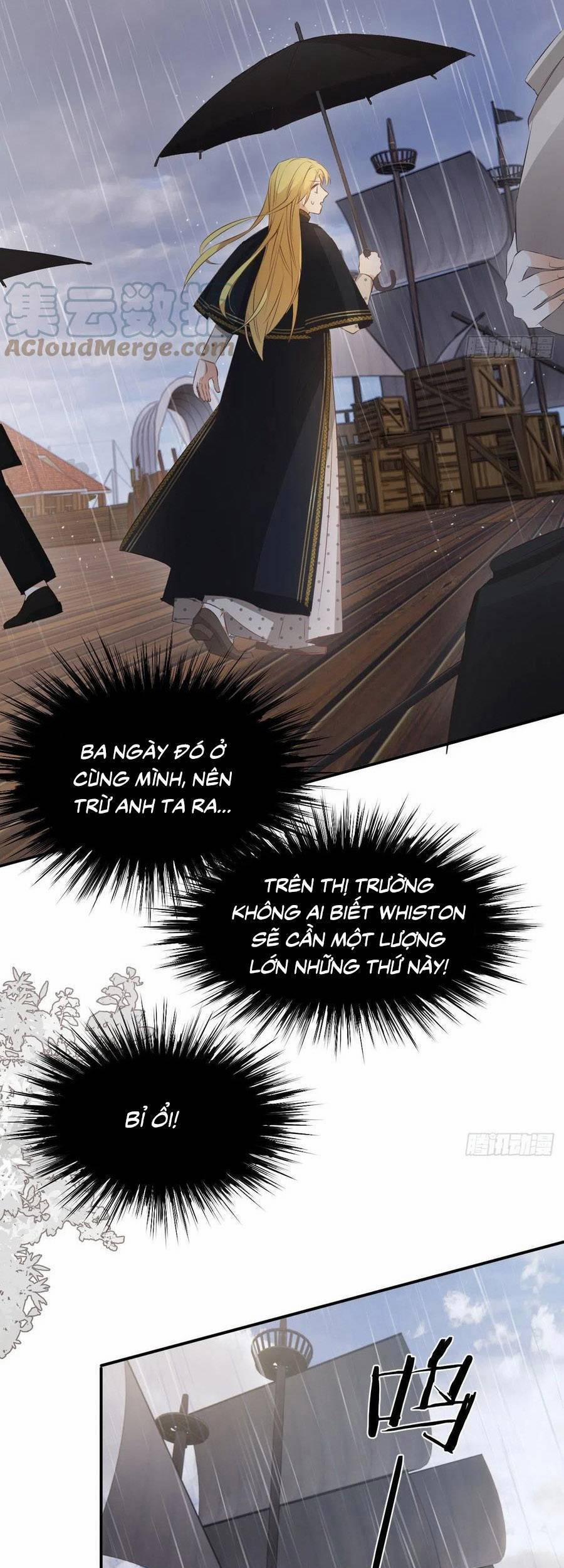 Sổ Tay Nuôi Dưỡng Rồng 27 trang 32