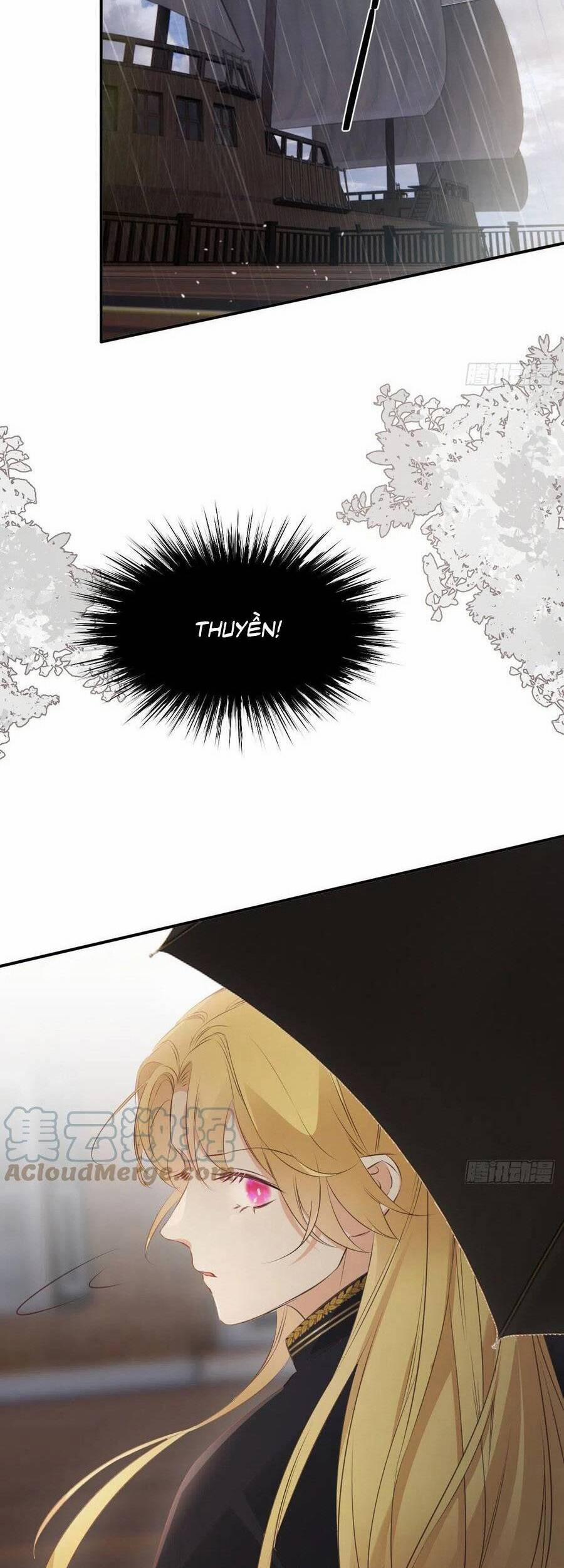 Sổ Tay Nuôi Dưỡng Rồng 27 trang 33