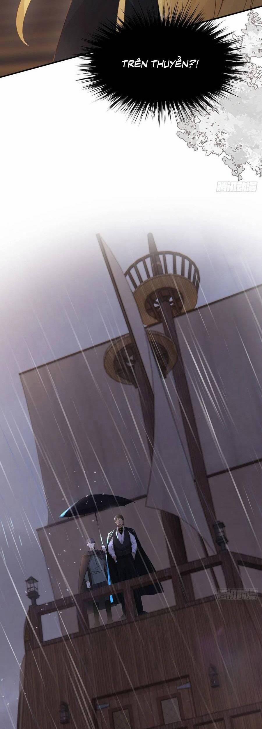 Sổ Tay Nuôi Dưỡng Rồng 27 trang 34