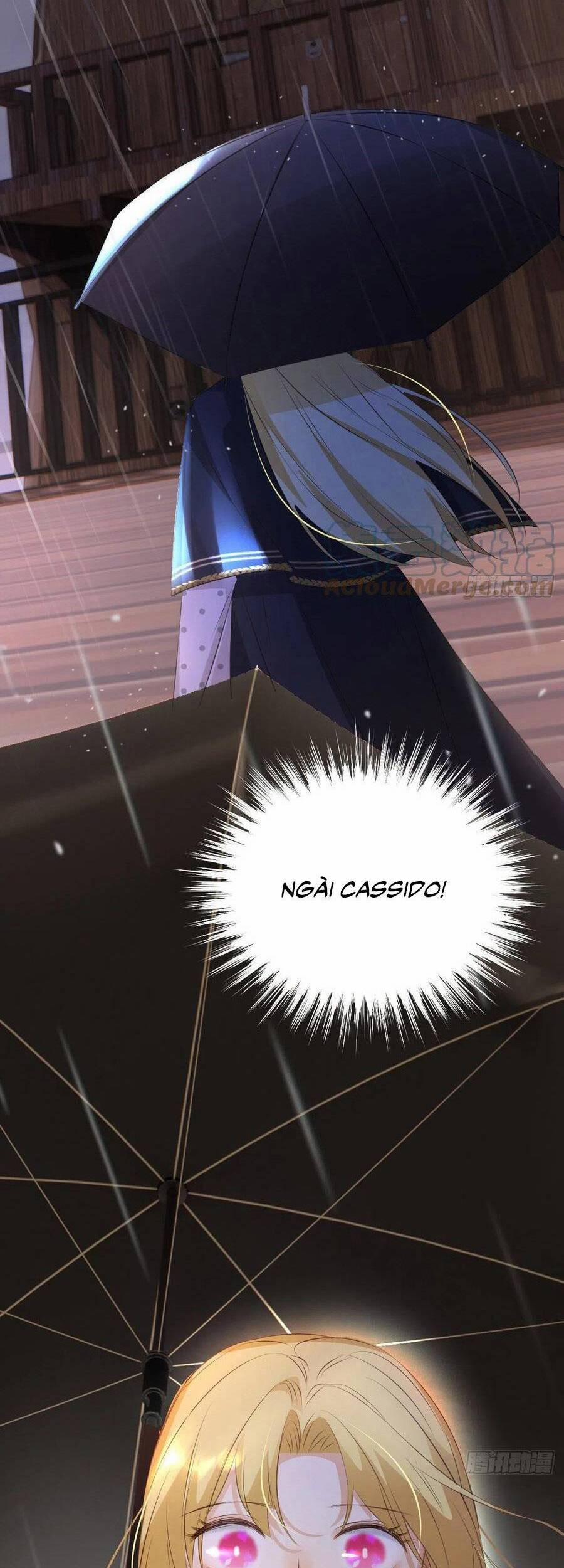 Sổ Tay Nuôi Dưỡng Rồng 27 trang 35