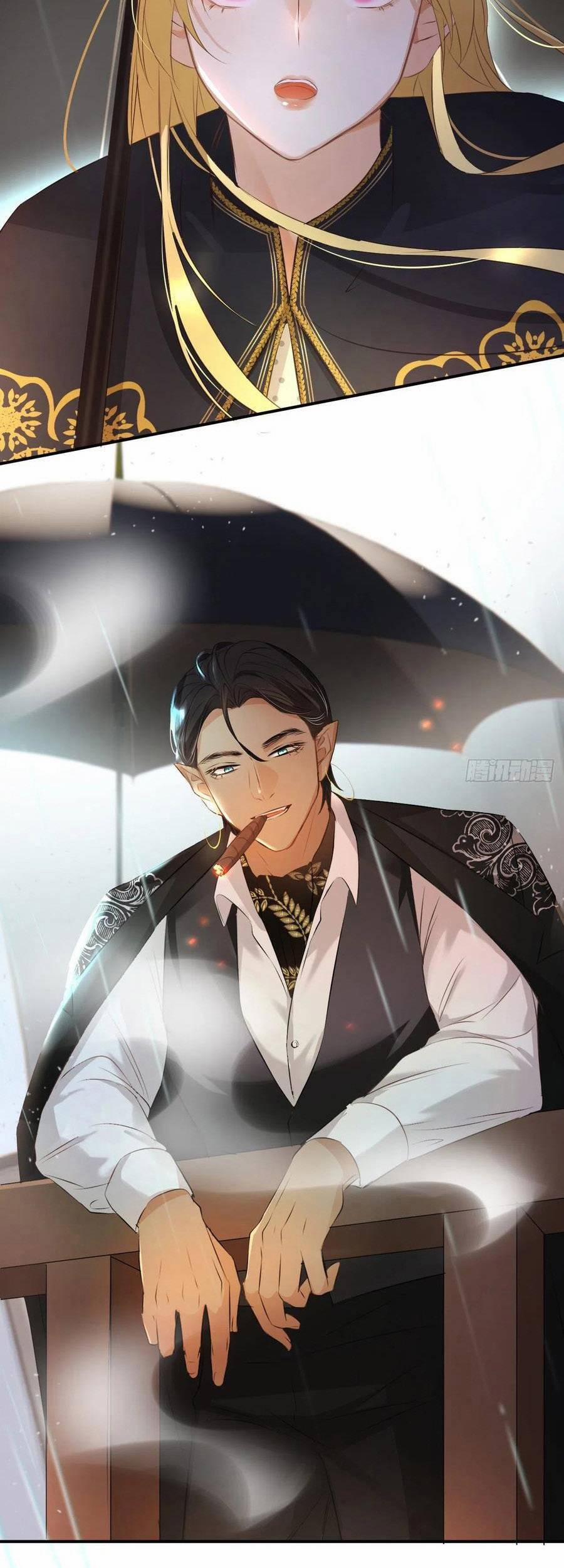 Sổ Tay Nuôi Dưỡng Rồng 27 trang 36