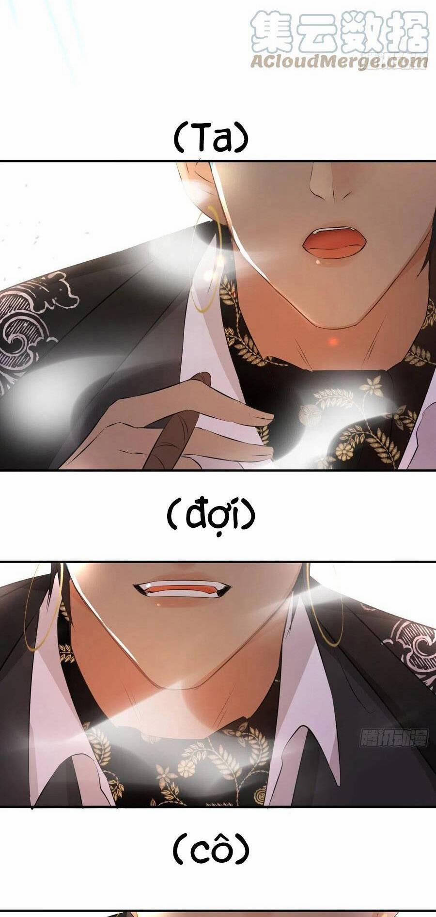 Sổ Tay Nuôi Dưỡng Rồng 27 trang 37