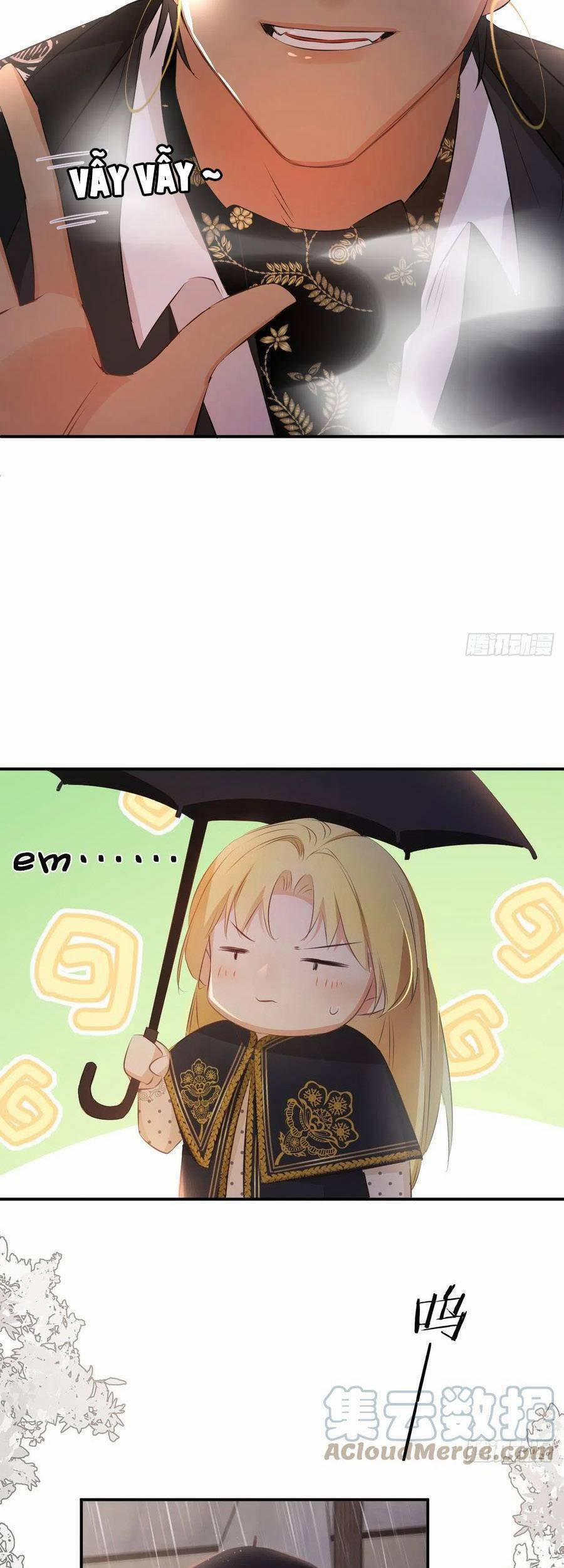 Sổ Tay Nuôi Dưỡng Rồng 27 trang 38