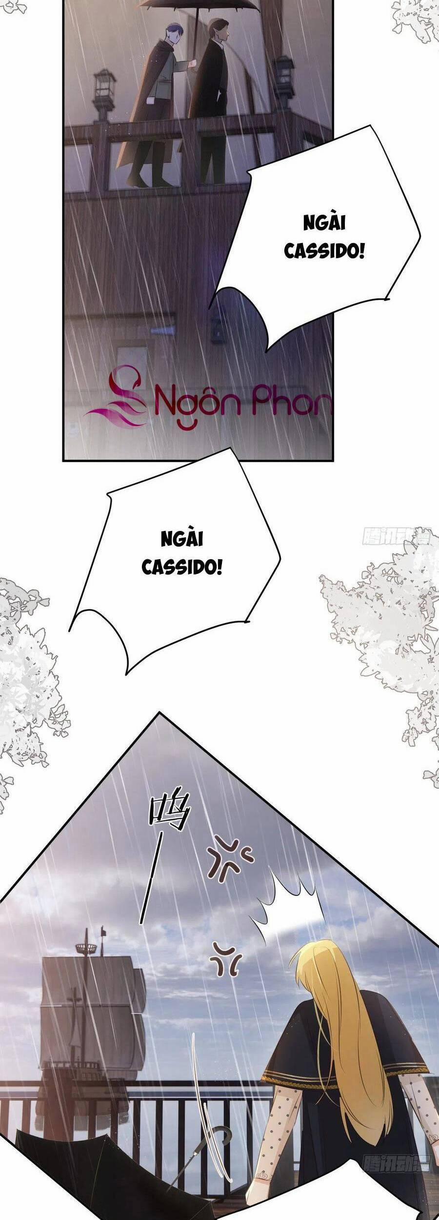 Sổ Tay Nuôi Dưỡng Rồng 27 trang 39