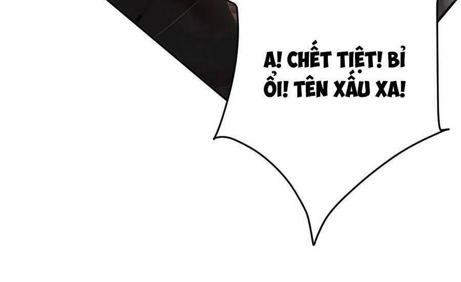 Sổ Tay Nuôi Dưỡng Rồng 27 trang 40