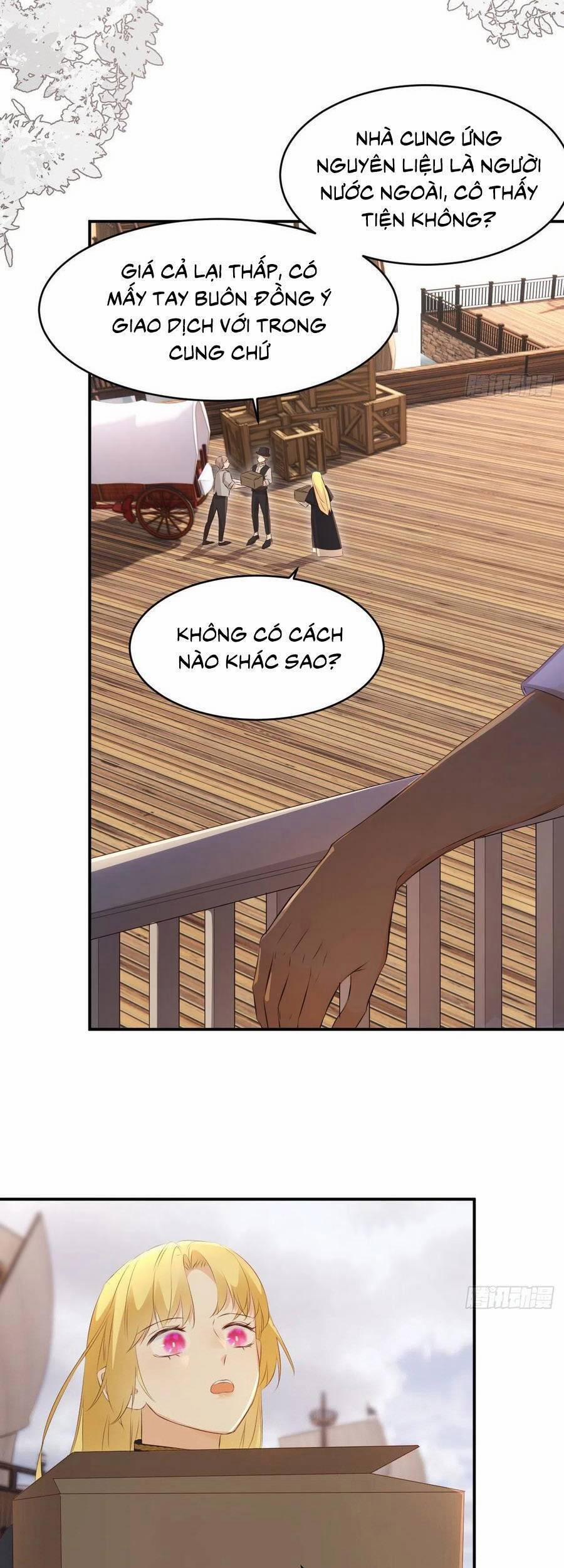 Sổ Tay Nuôi Dưỡng Rồng 27 trang 7