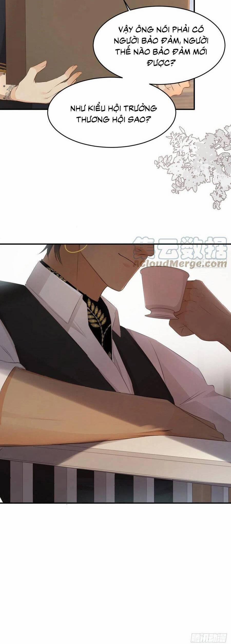 Sổ Tay Nuôi Dưỡng Rồng 27 trang 8