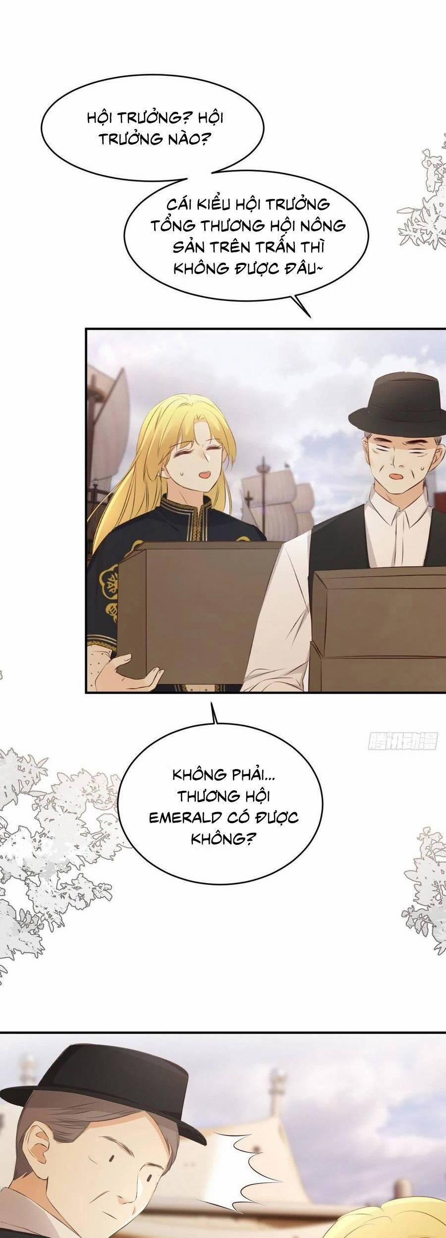 Sổ Tay Nuôi Dưỡng Rồng 27 trang 9