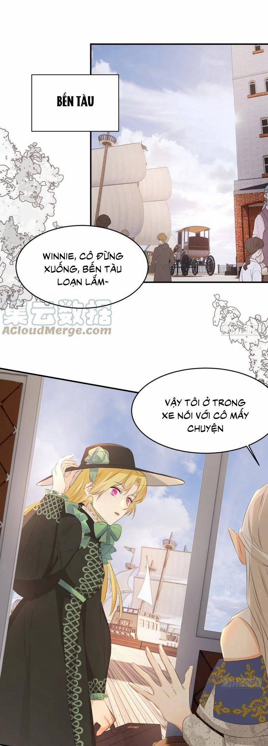 Sổ Tay Nuôi Dưỡng Rồng 28 trang 1