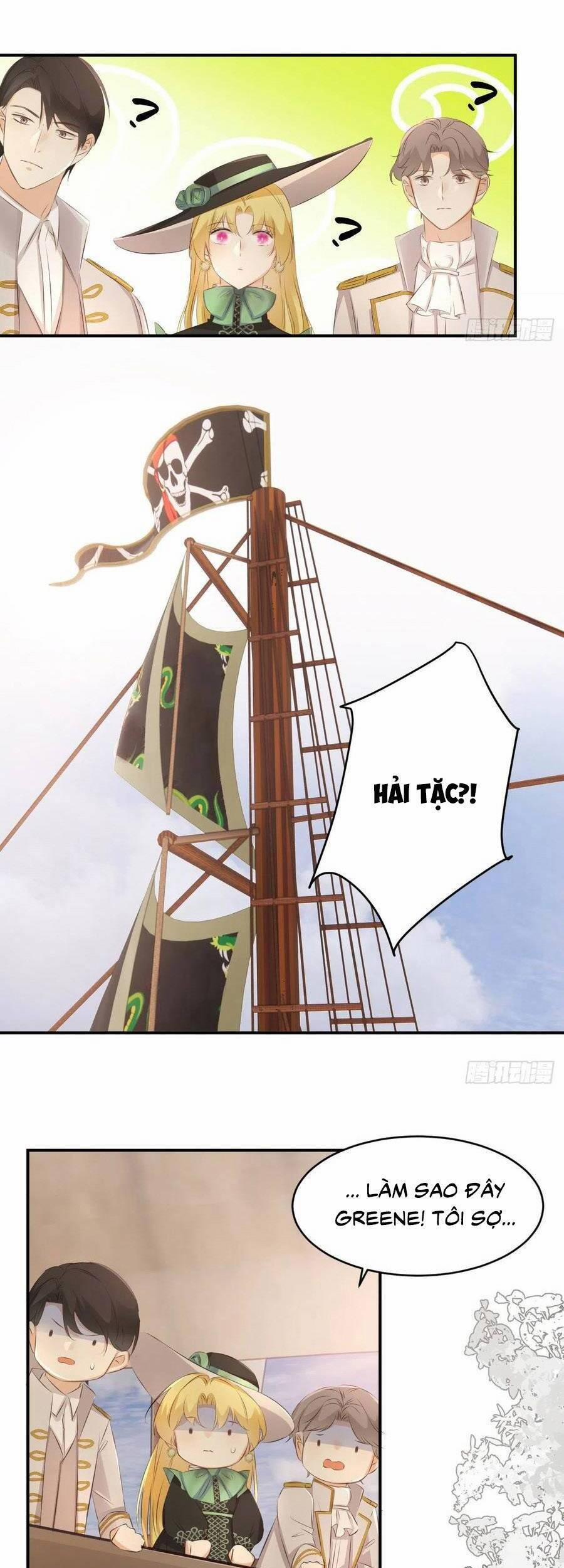 Sổ Tay Nuôi Dưỡng Rồng 28 trang 11