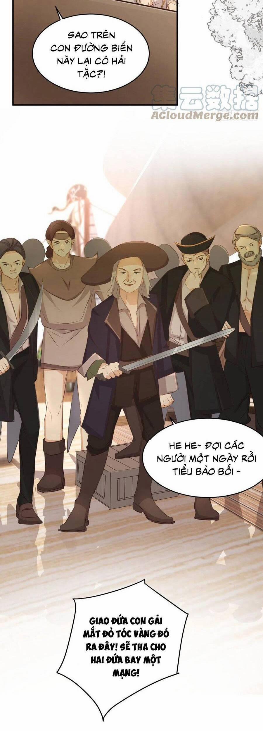 Sổ Tay Nuôi Dưỡng Rồng 28 trang 12