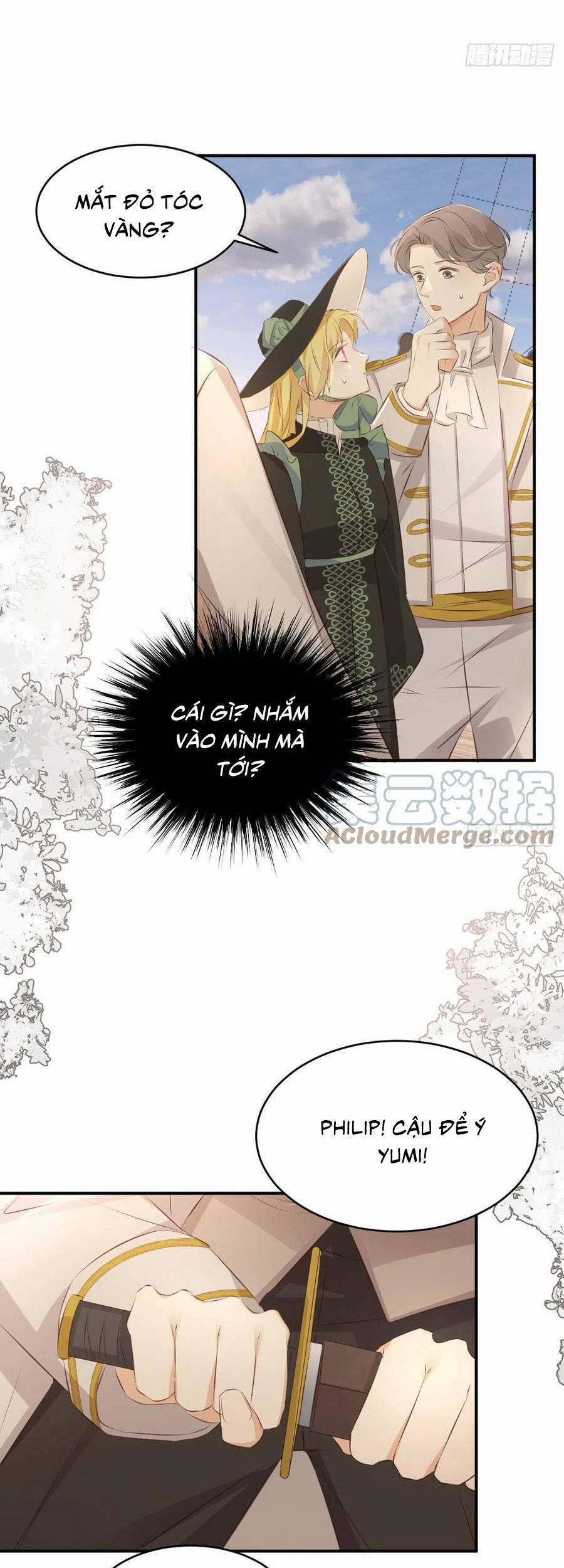 Sổ Tay Nuôi Dưỡng Rồng 28 trang 14