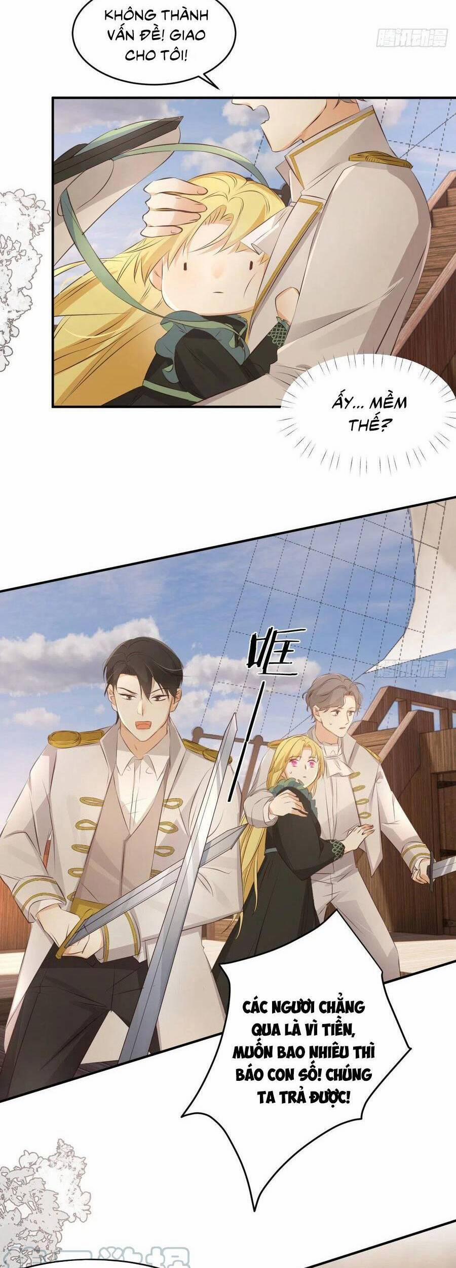 Sổ Tay Nuôi Dưỡng Rồng 28 trang 15