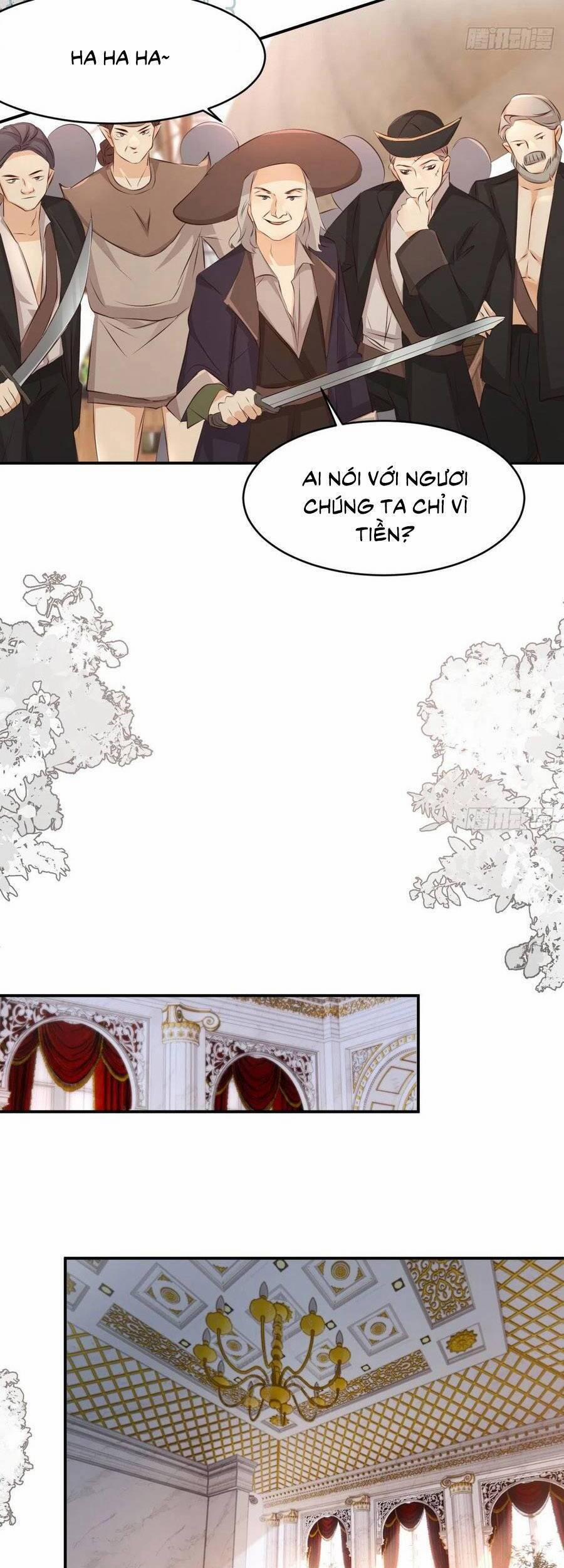 Sổ Tay Nuôi Dưỡng Rồng 28 trang 16