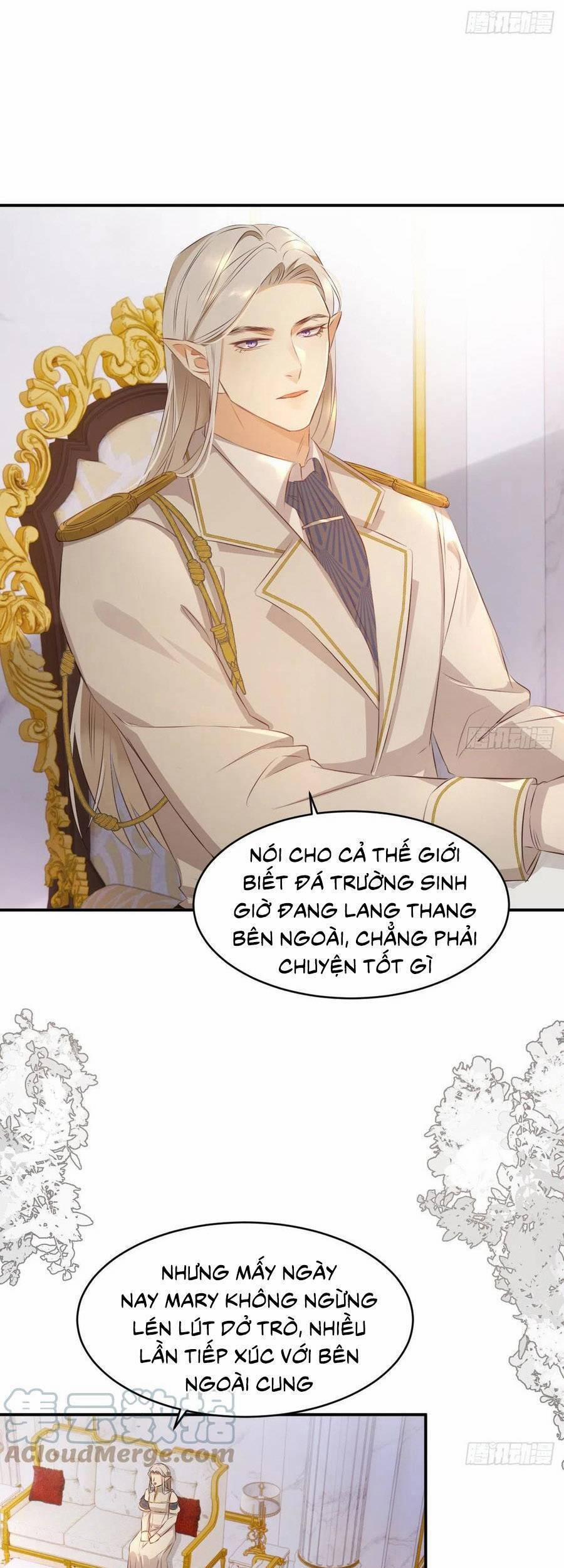 Sổ Tay Nuôi Dưỡng Rồng 28 trang 18