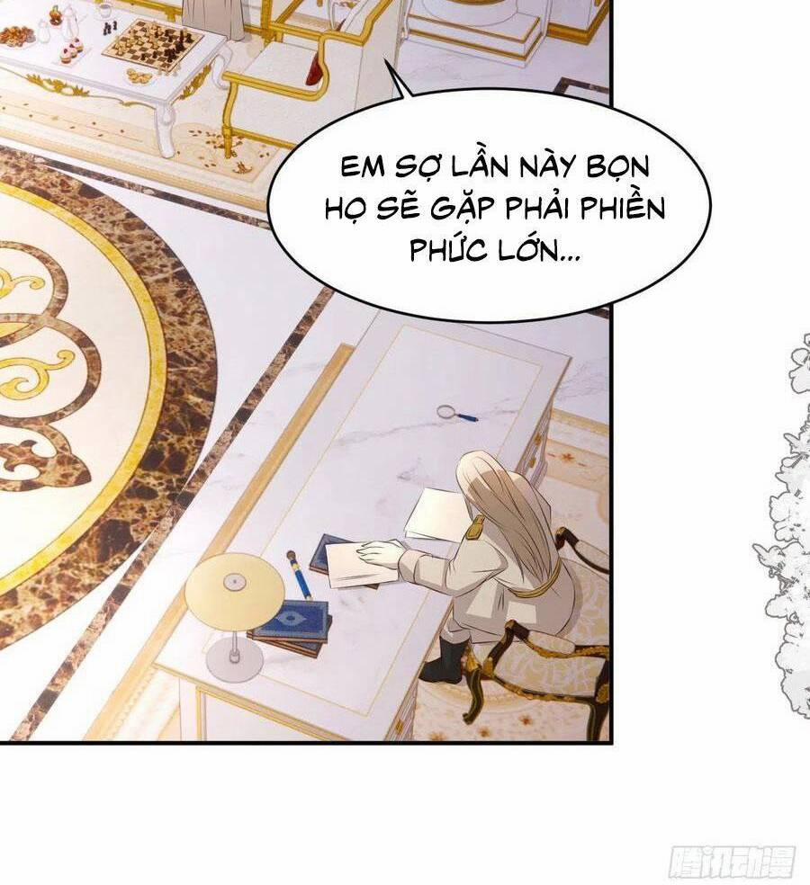 Sổ Tay Nuôi Dưỡng Rồng 28 trang 19