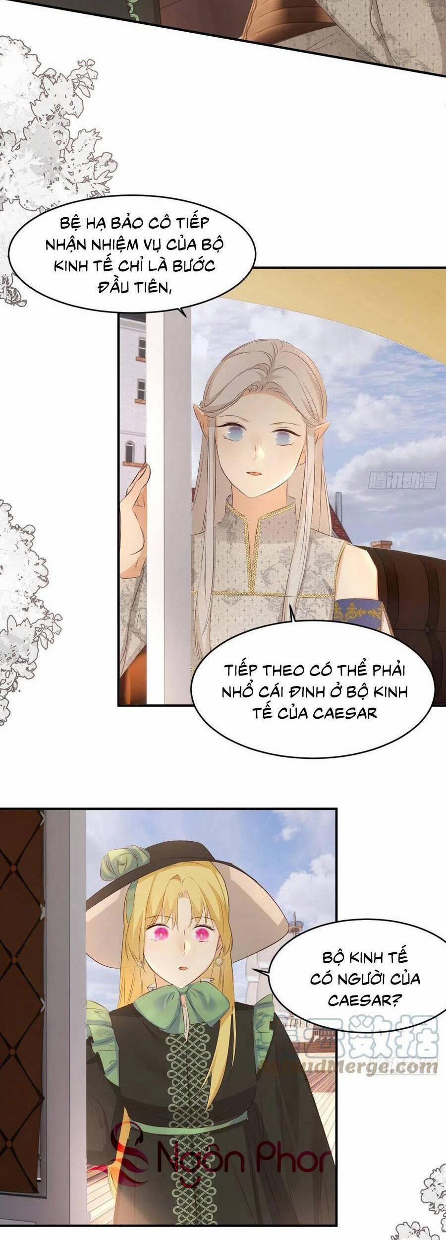 Sổ Tay Nuôi Dưỡng Rồng 28 trang 2