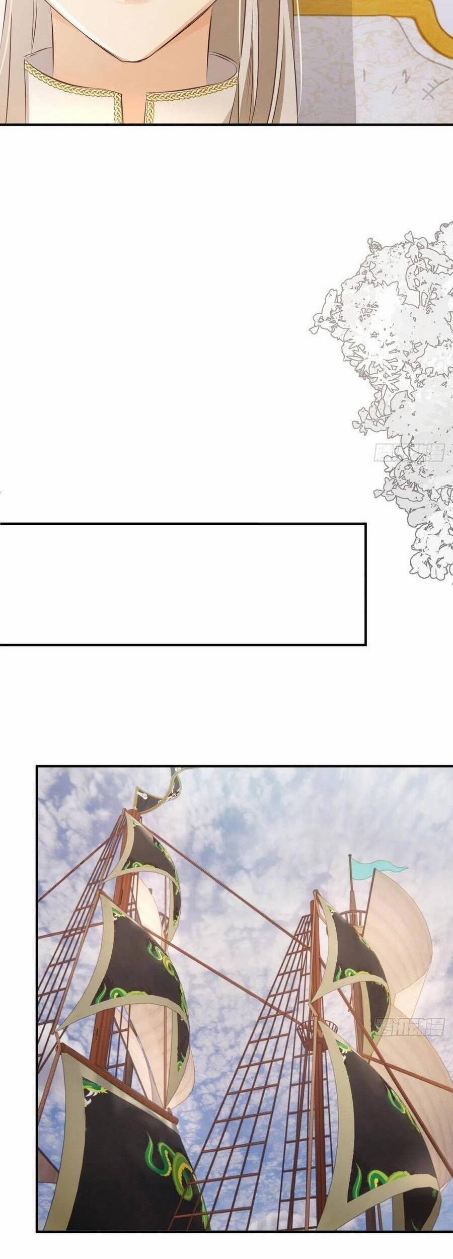 Sổ Tay Nuôi Dưỡng Rồng 28 trang 21