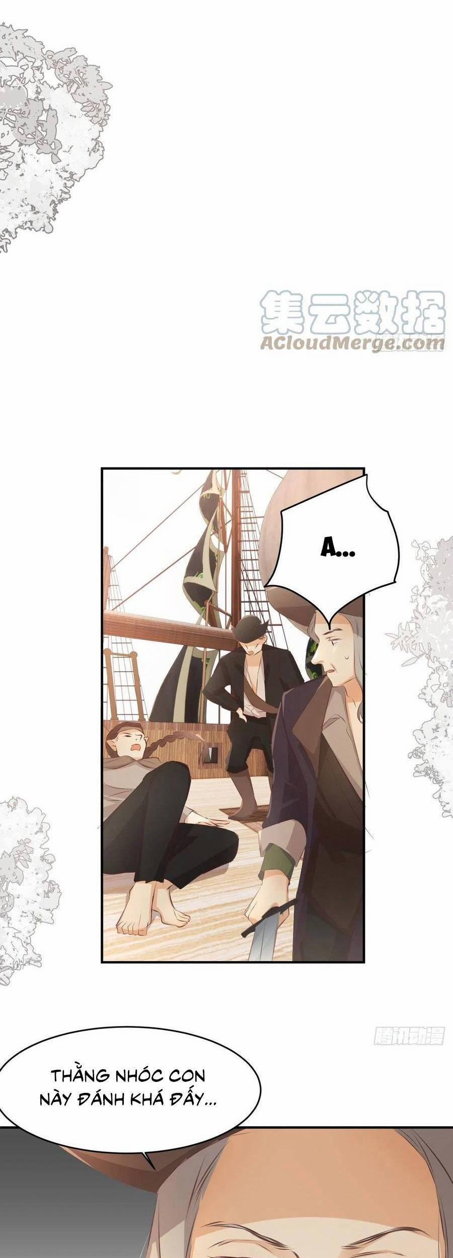 Sổ Tay Nuôi Dưỡng Rồng 28 trang 22