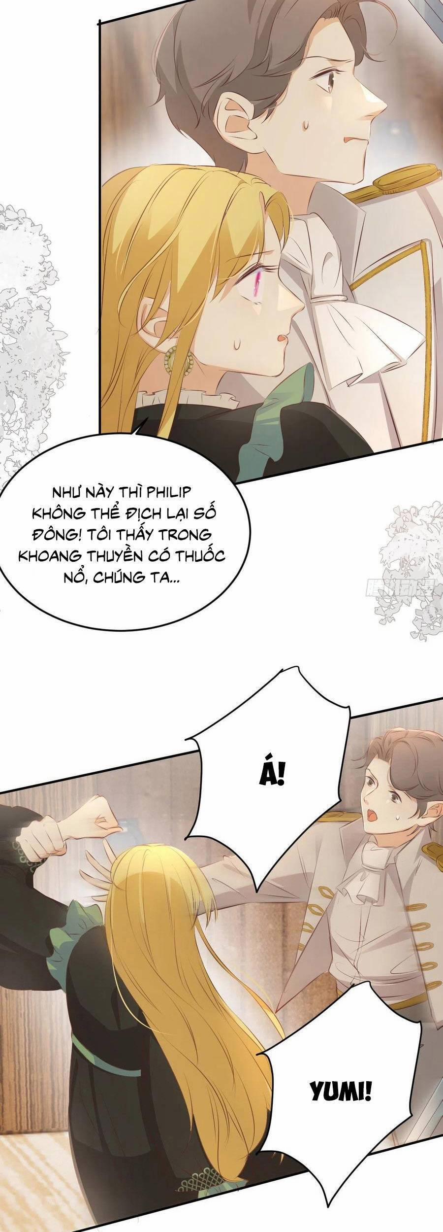 Sổ Tay Nuôi Dưỡng Rồng 28 trang 24