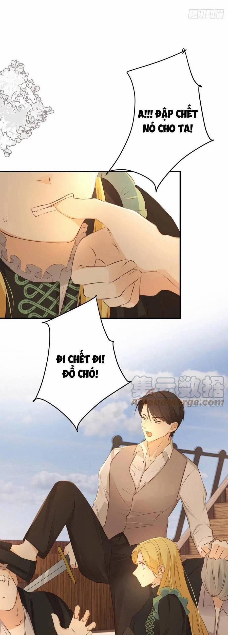 Sổ Tay Nuôi Dưỡng Rồng 28 trang 27