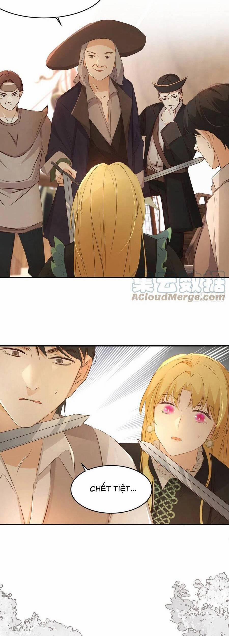 Sổ Tay Nuôi Dưỡng Rồng 28 trang 29