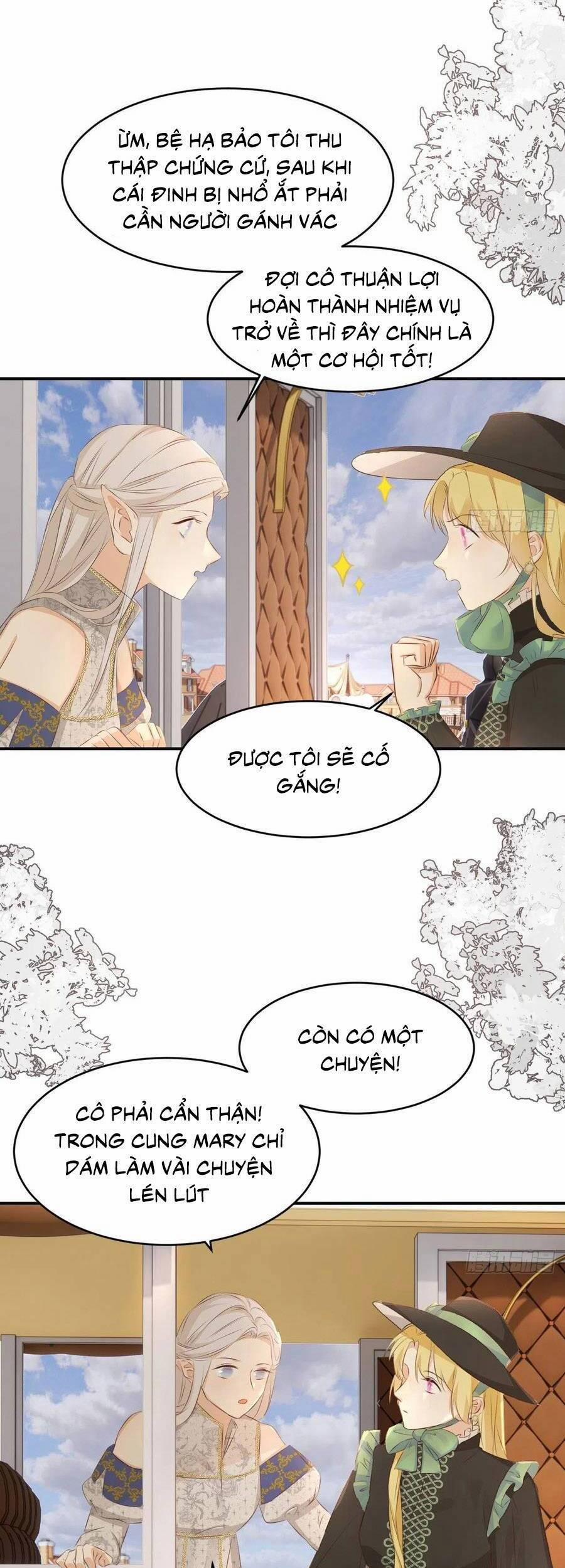 Sổ Tay Nuôi Dưỡng Rồng 28 trang 3