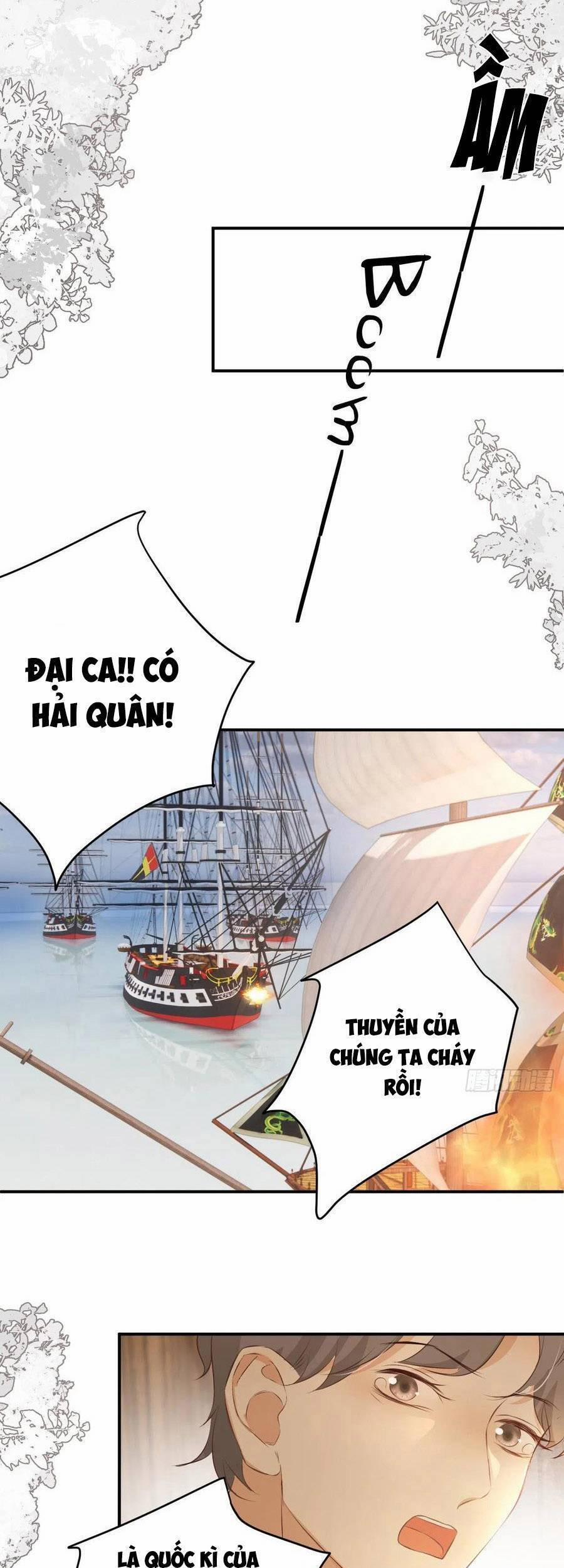 Sổ Tay Nuôi Dưỡng Rồng 28 trang 30