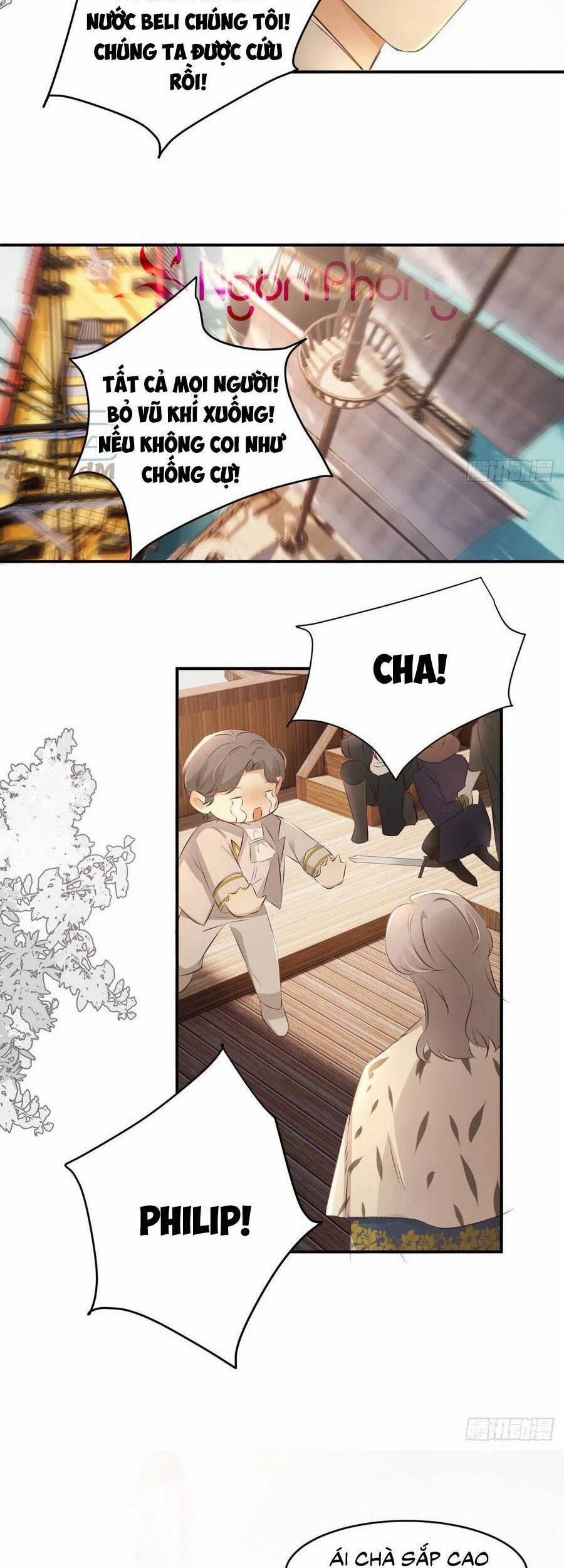 Sổ Tay Nuôi Dưỡng Rồng 28 trang 31