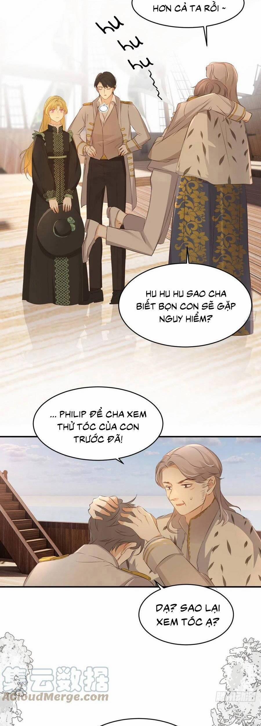 Sổ Tay Nuôi Dưỡng Rồng 28 trang 32