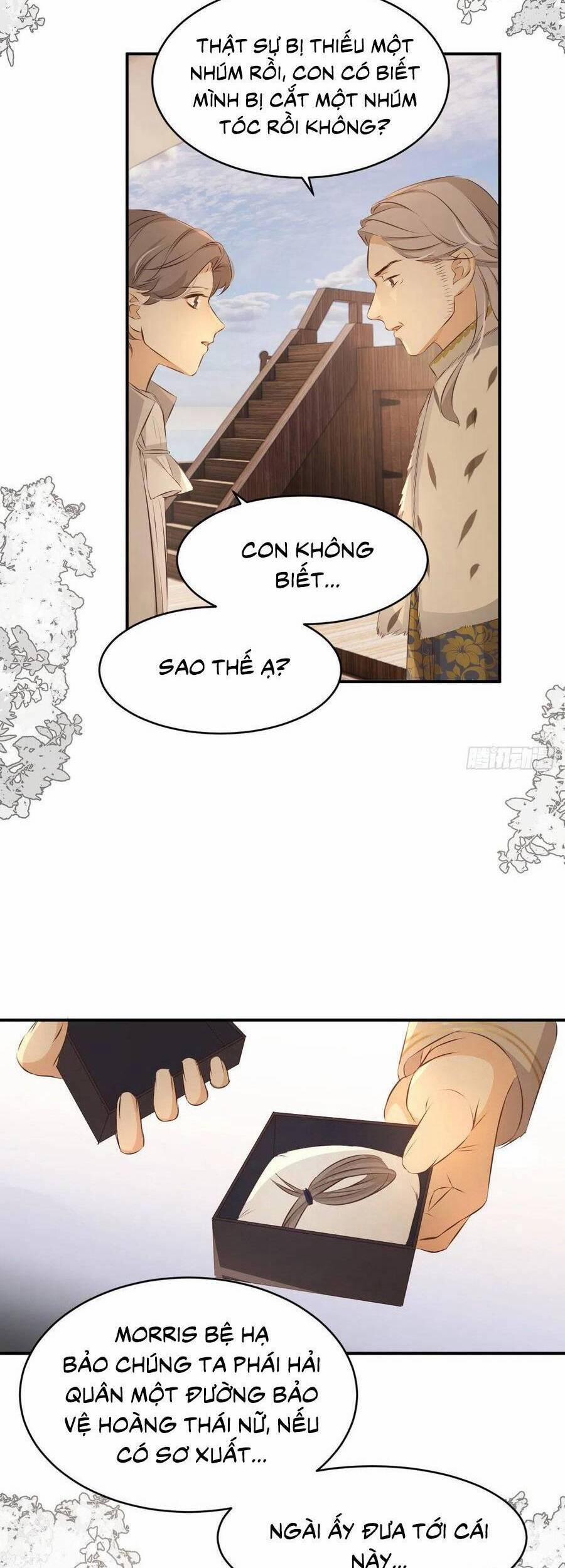 Sổ Tay Nuôi Dưỡng Rồng 28 trang 33