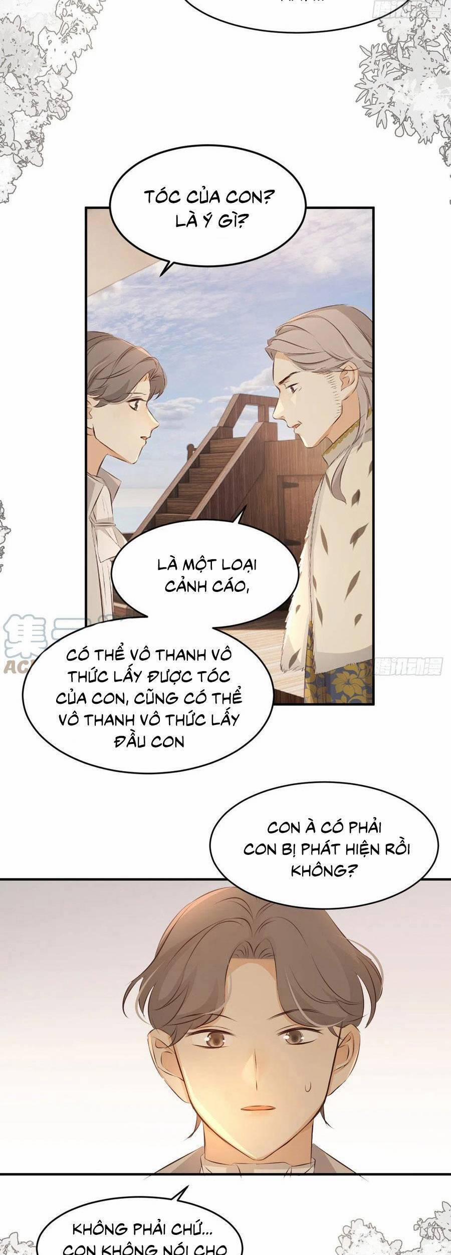 Sổ Tay Nuôi Dưỡng Rồng 28 trang 34