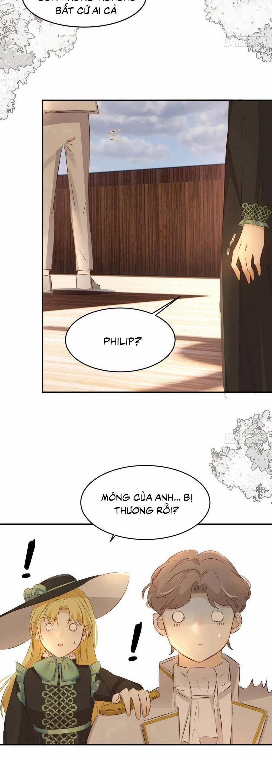 Sổ Tay Nuôi Dưỡng Rồng 28 trang 35