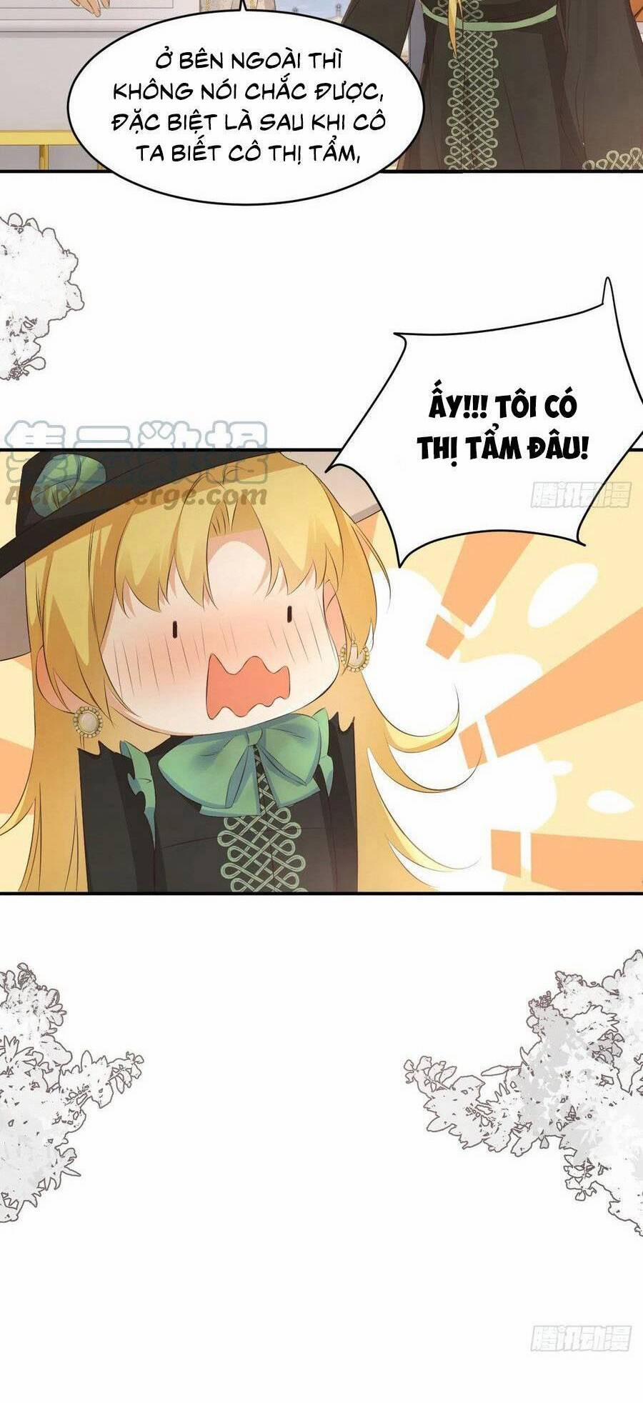 Sổ Tay Nuôi Dưỡng Rồng 28 trang 4