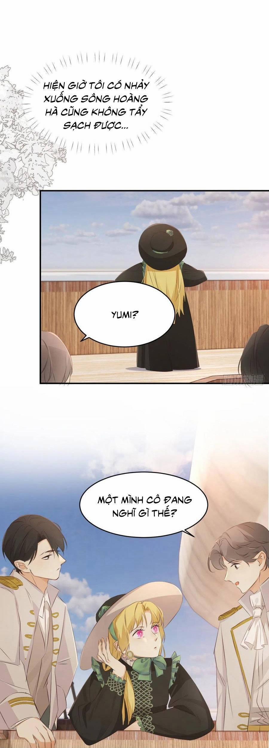 Sổ Tay Nuôi Dưỡng Rồng 28 trang 5