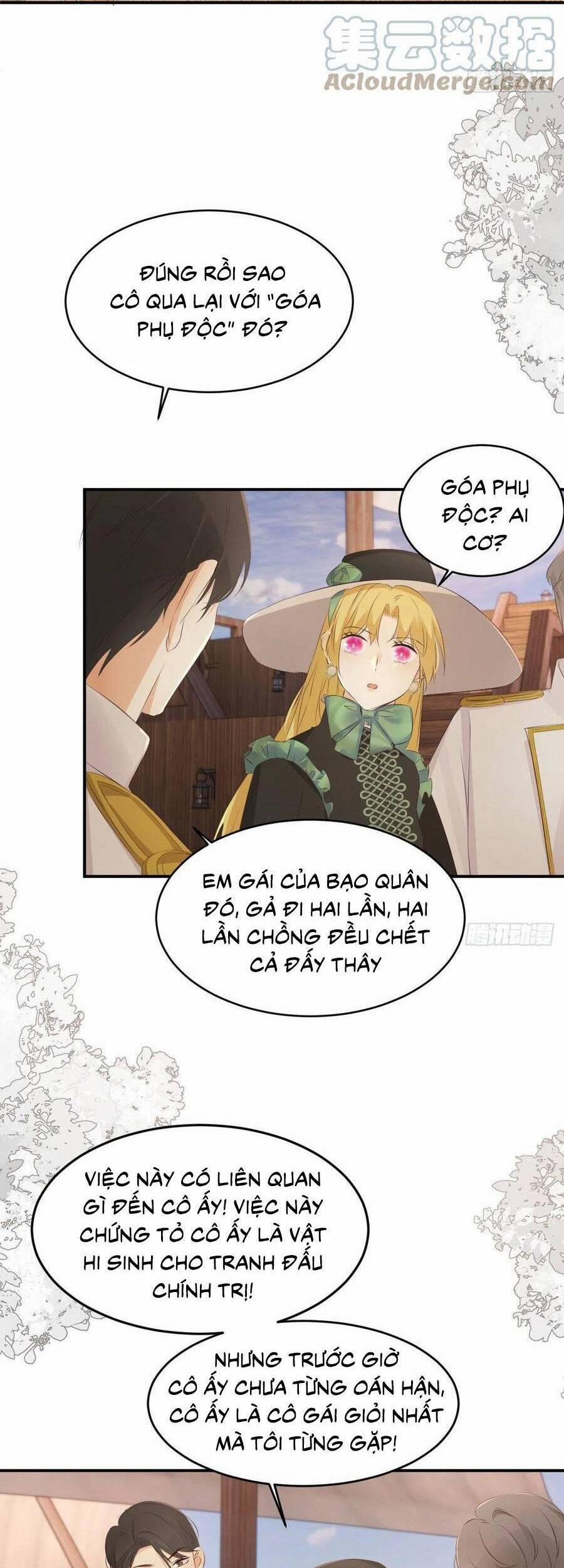 Sổ Tay Nuôi Dưỡng Rồng 28 trang 6