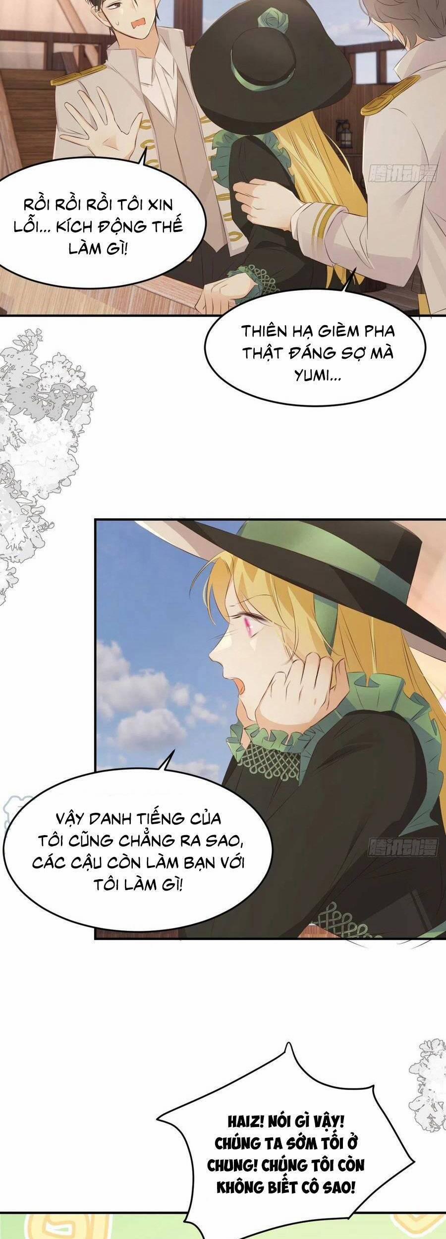 Sổ Tay Nuôi Dưỡng Rồng 28 trang 7