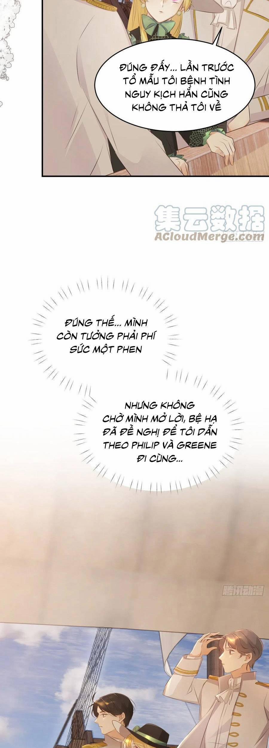 Sổ Tay Nuôi Dưỡng Rồng 28 trang 9