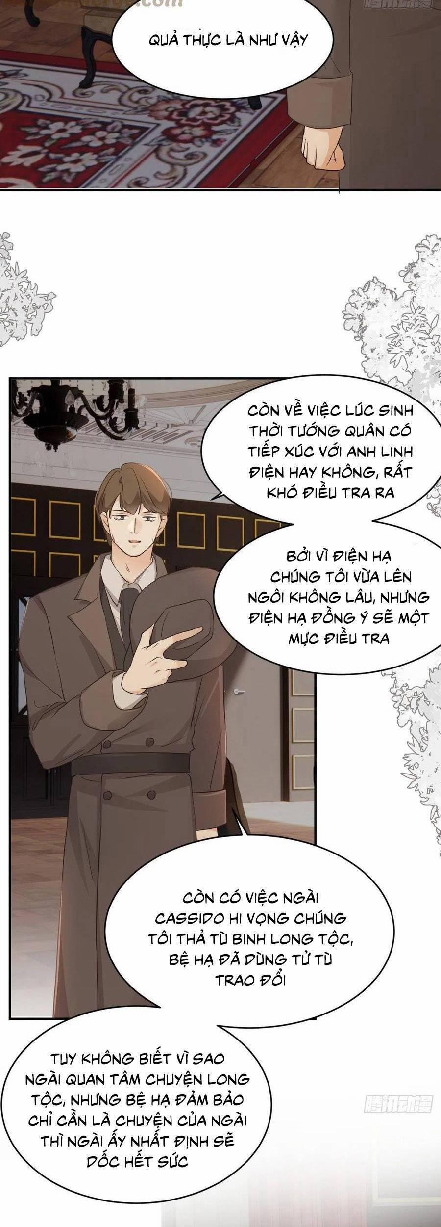 Sổ Tay Nuôi Dưỡng Rồng 29 trang 10