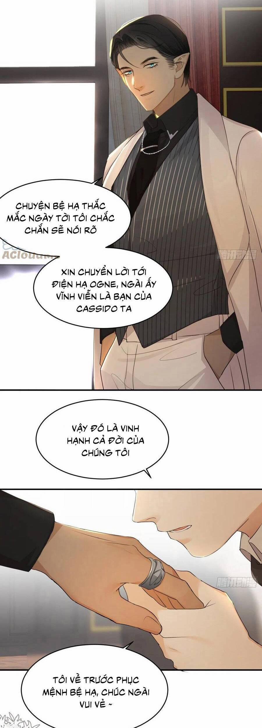 Sổ Tay Nuôi Dưỡng Rồng 29 trang 11