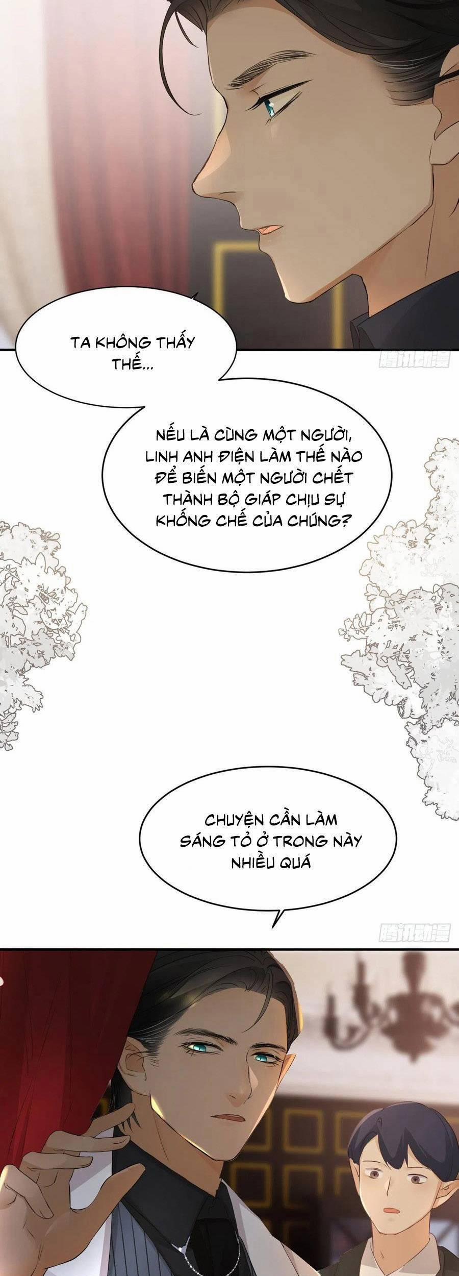 Sổ Tay Nuôi Dưỡng Rồng 29 trang 13