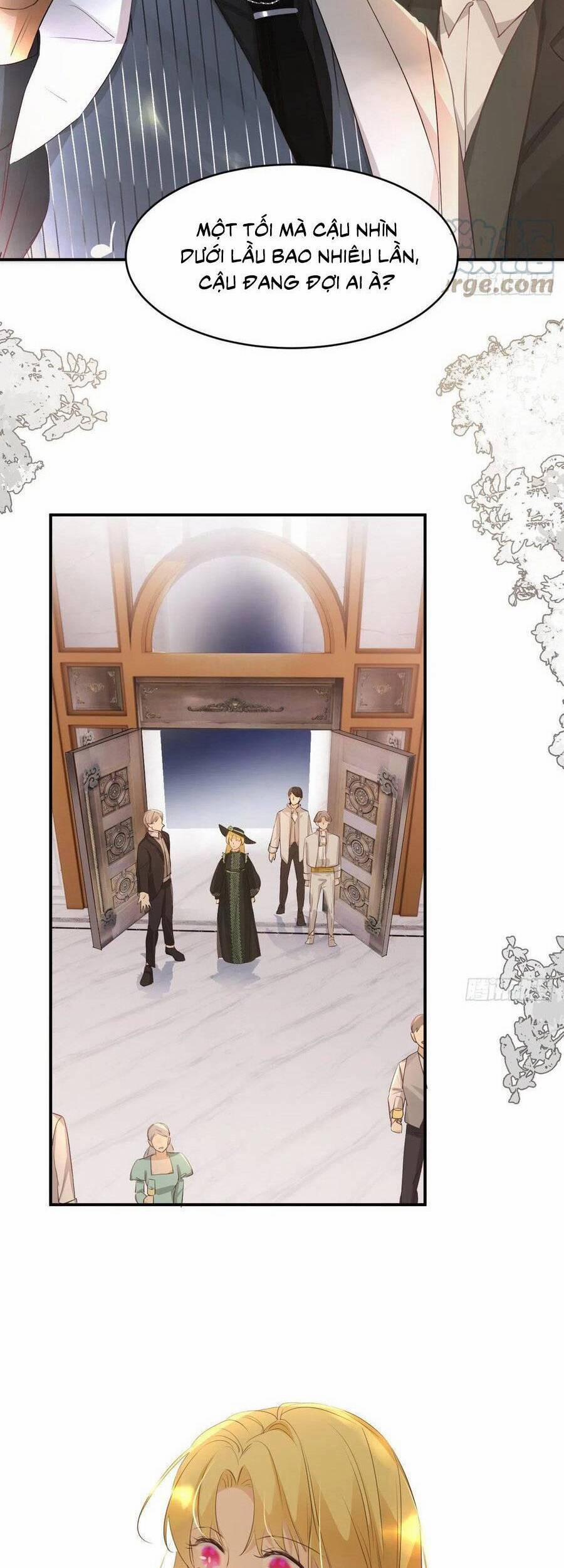 Sổ Tay Nuôi Dưỡng Rồng 29 trang 14