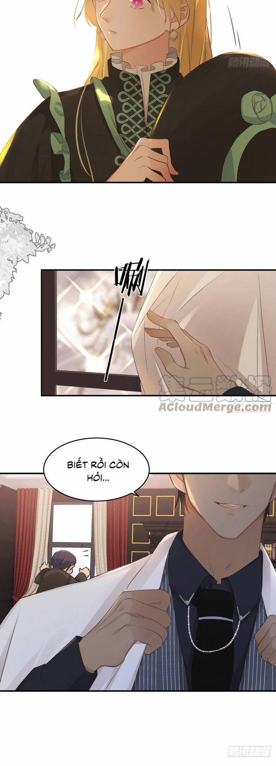 Sổ Tay Nuôi Dưỡng Rồng 29 trang 15