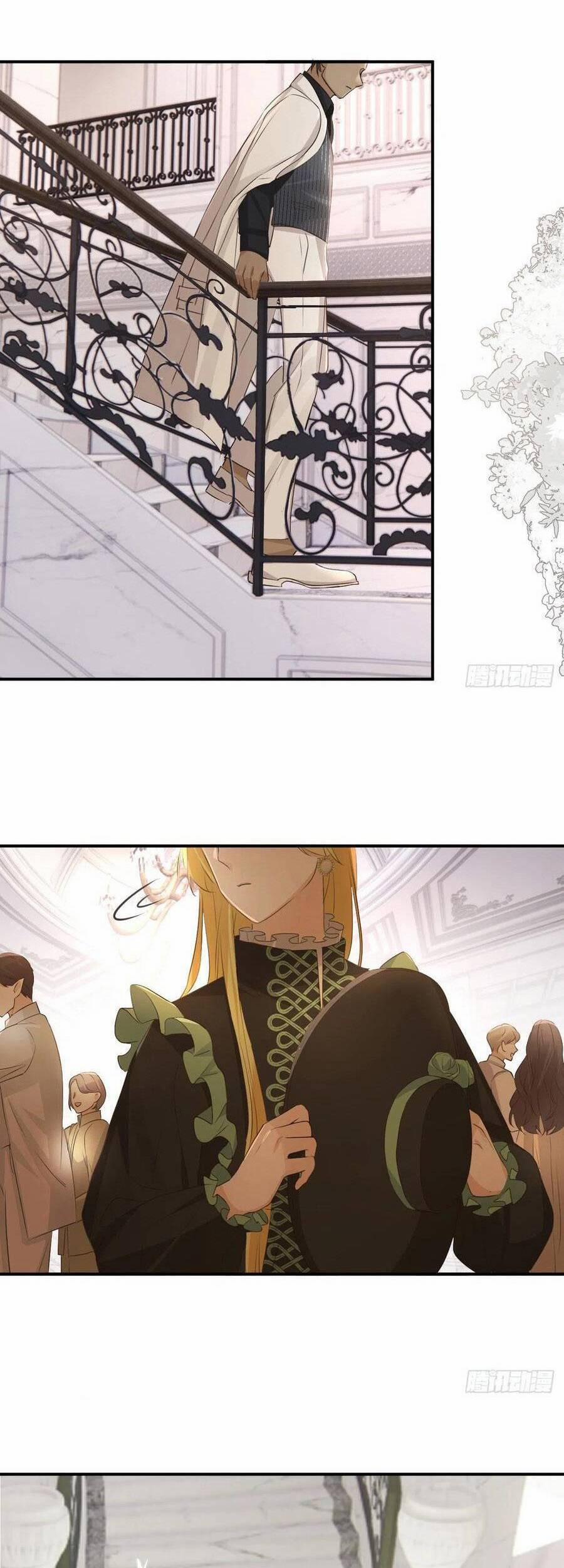 Sổ Tay Nuôi Dưỡng Rồng 29 trang 16