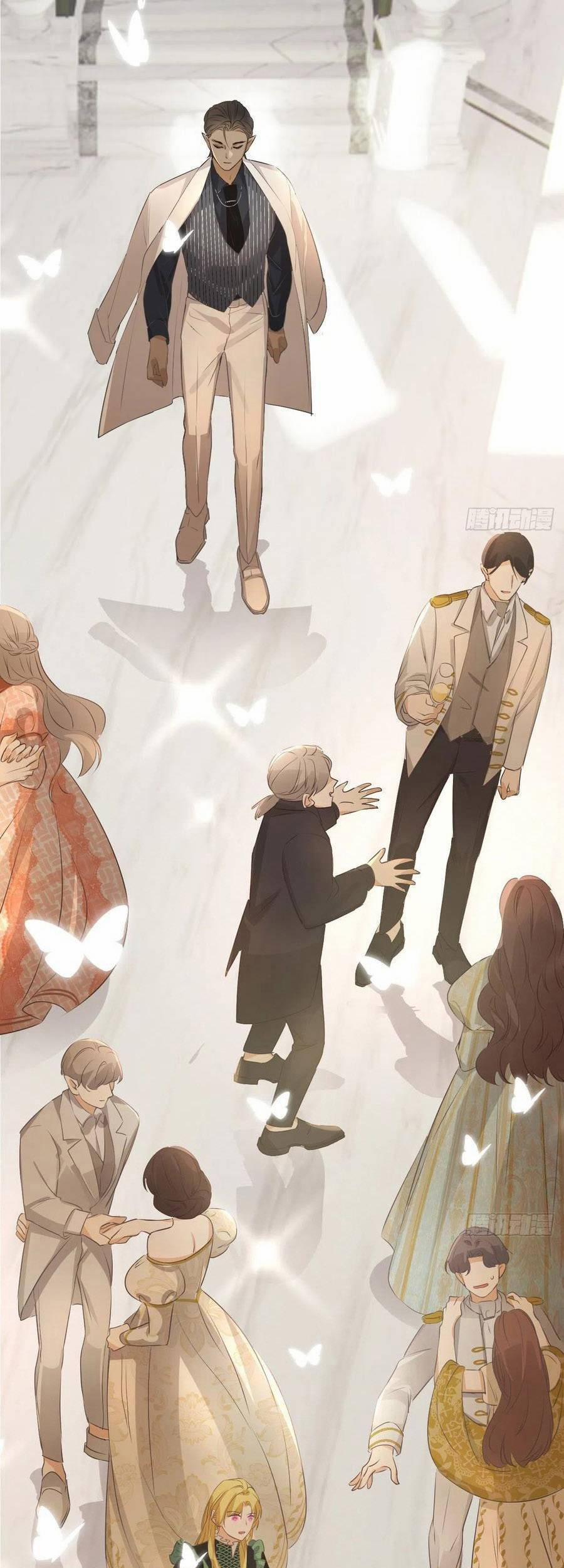 Sổ Tay Nuôi Dưỡng Rồng 29 trang 17