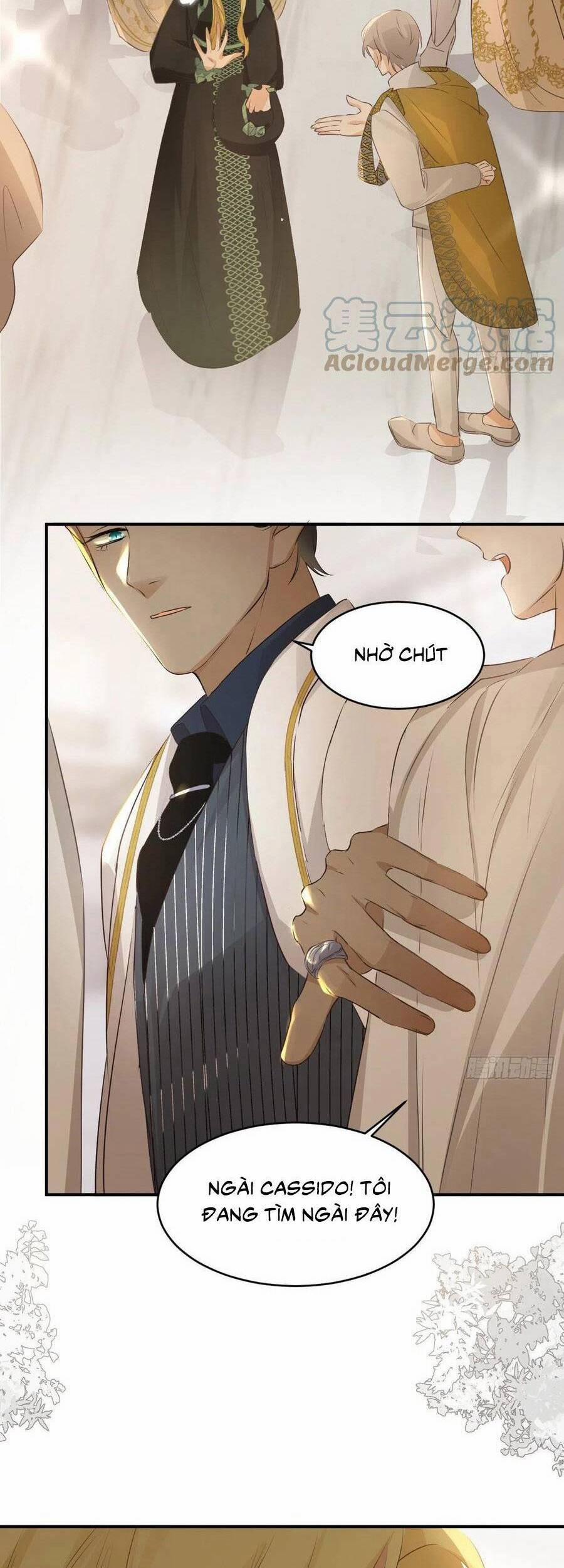 Sổ Tay Nuôi Dưỡng Rồng 29 trang 18