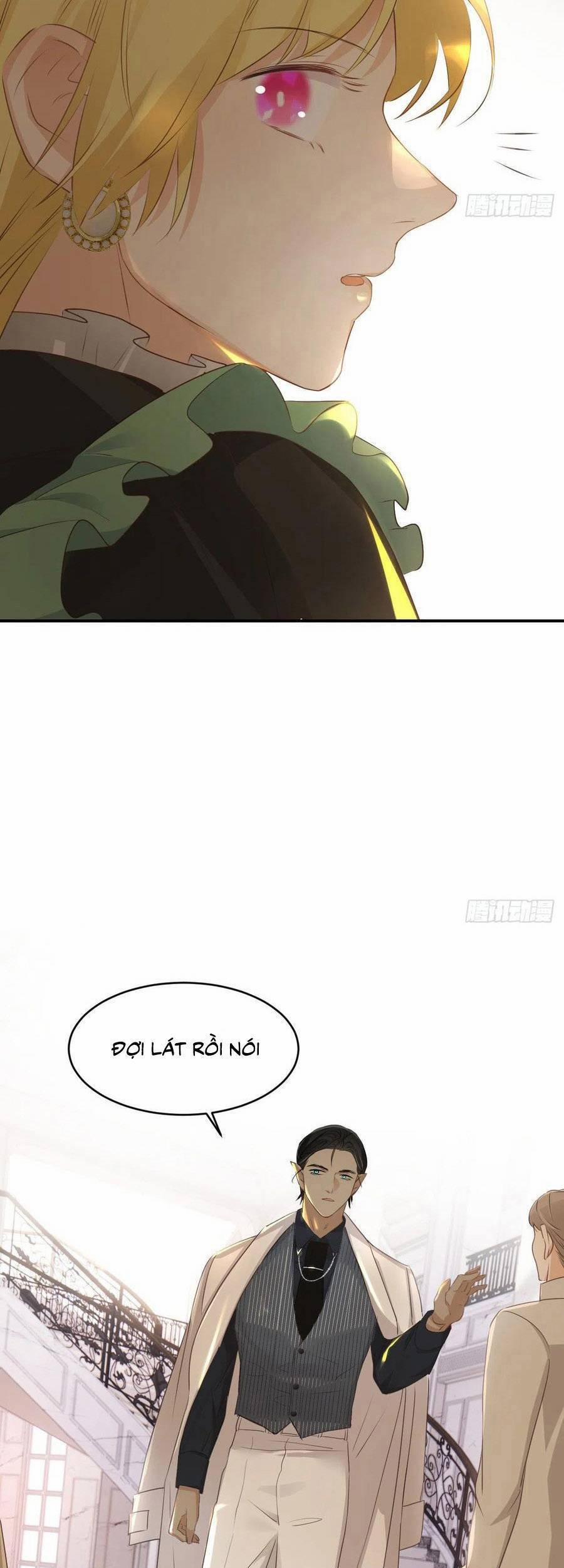 Sổ Tay Nuôi Dưỡng Rồng 29 trang 19